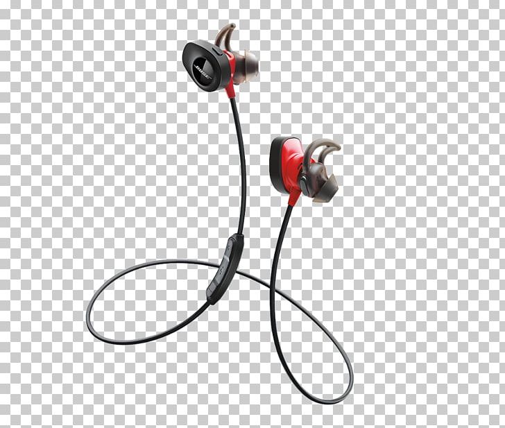 xbox bose headphones