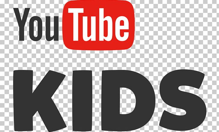 YouTube Kids Child YouTube Premium PNG, Clipart, Android, Area, Brand, Child, Children Free PNG Download