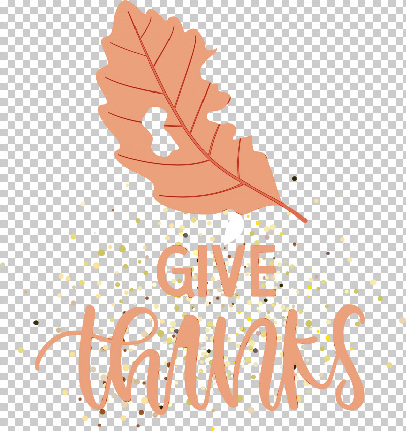 Leaf Flower Tree Meter Line PNG, Clipart, Be Thankful, Biology, Flower, Geometry, Give Thanks Free PNG Download
