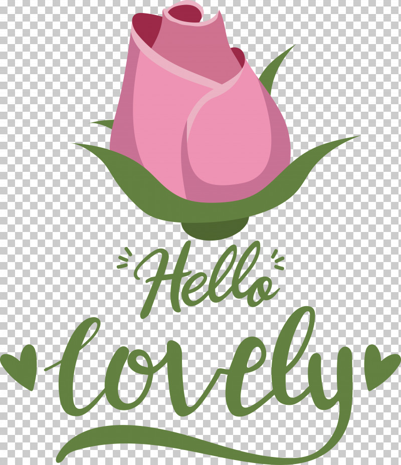 Rose PNG, Clipart, Biology, Flower, Leaf, Logo, Meter Free PNG Download