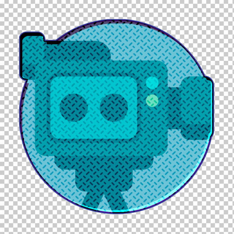 Camera Icon Television Icon PNG, Clipart, Camera Icon, College, Education, Logo, Media Free PNG Download