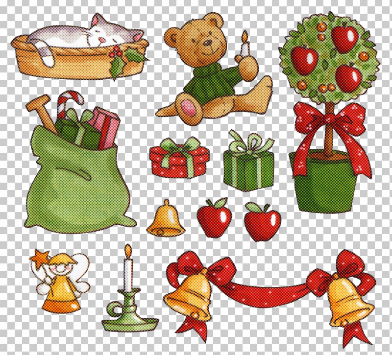 Christmas Eve PNG, Clipart, Christmas Eve Free PNG Download