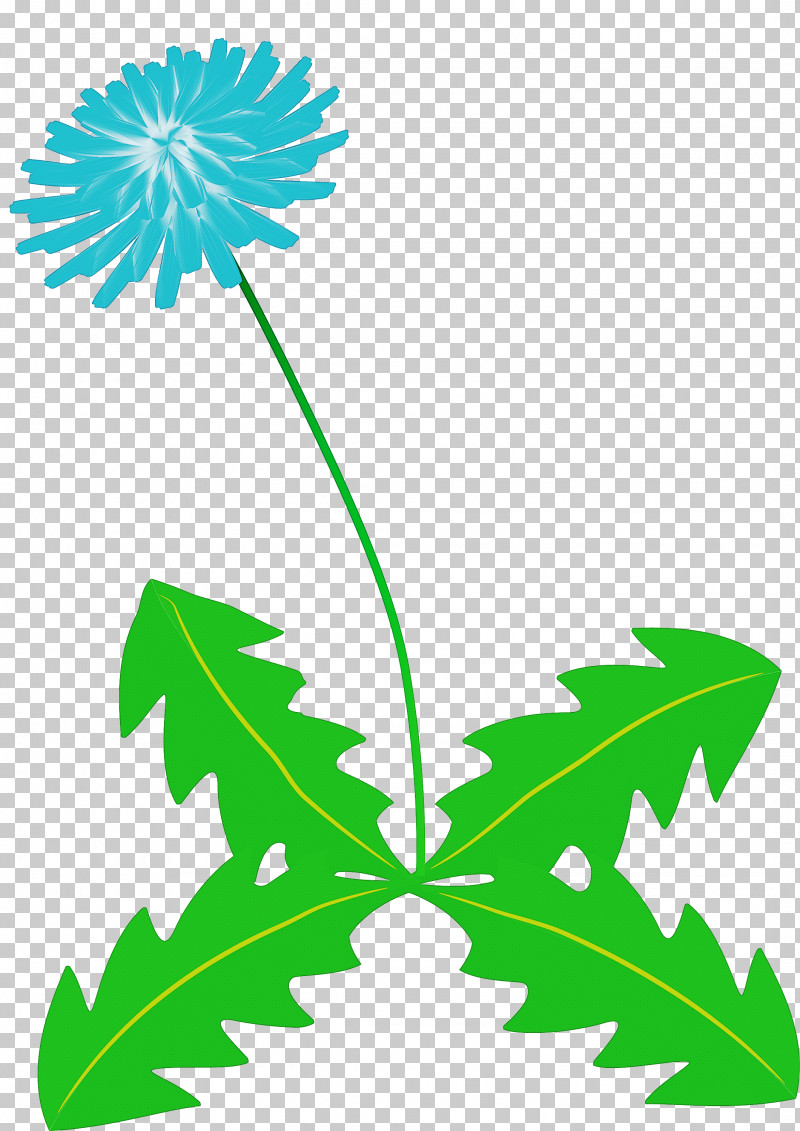 Dandelion Flower PNG, Clipart, Amaryllidaceae, Common Dandelion, Dandelion, Dandelion Background, Dandelion Flower Free PNG Download