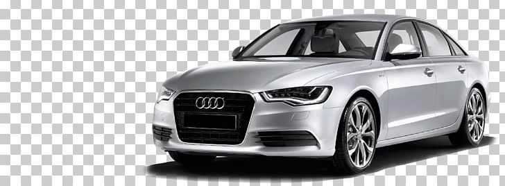 2012 Audi A6 2014 Audi A6 Car Audi R8 PNG, Clipart, Audi, Audi A6, Audi Quattro, Audi R8, Automotive Design Free PNG Download