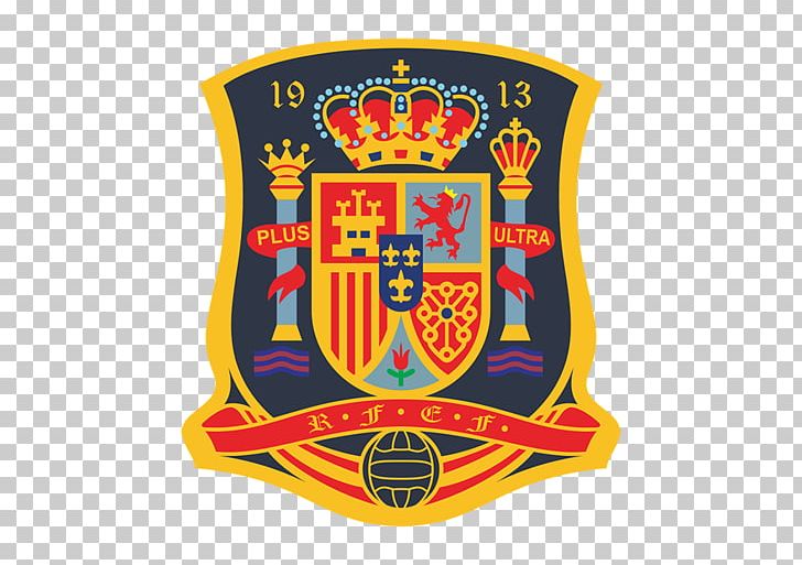 2018 World Cup Spain National Football Team UEFA Champions League Dream League Soccer PNG, Clipart, 2018 World Cup, Badge, Brand, Dream League Soccer, Football Free PNG Download