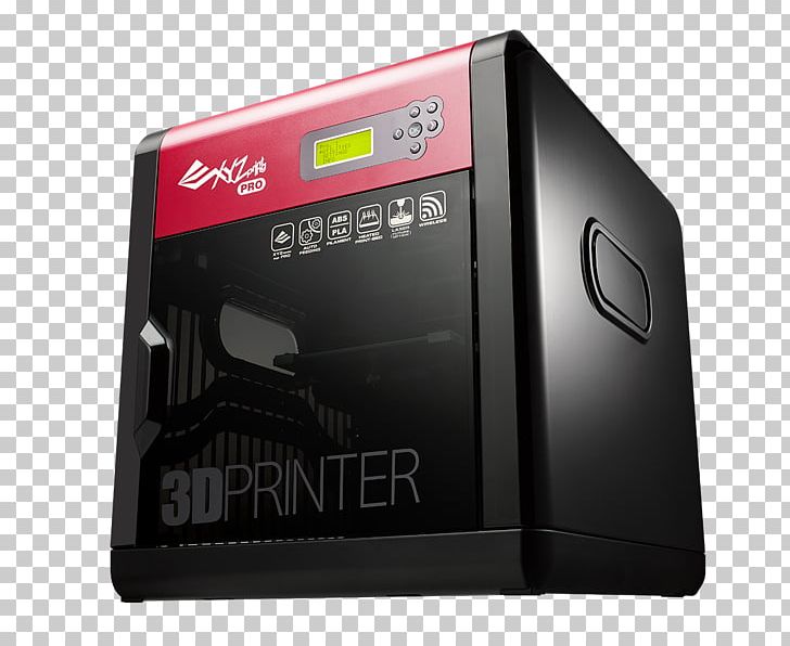 3D Printing Printer Acrylonitrile Butadiene Styrene Office Depot PNG, Clipart, 3d Printers, 3d Printing, Acrylonitrile Butadiene Styrene, Business, Ciljno Nalaganje Free PNG Download