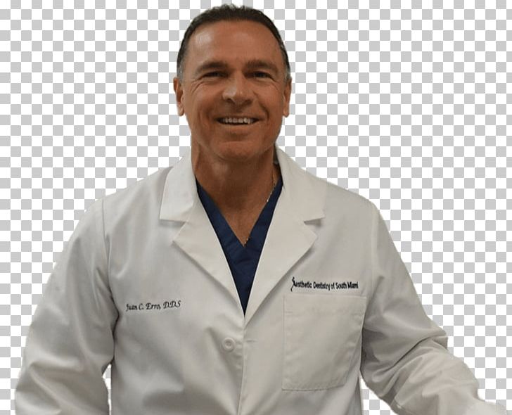 Aesthetic Dentistry Of South Miami | Juan C. Erro Physician Cosmetic Dentistry PNG, Clipart, Cosmetic Dentistry, Dental Degree, Dentist, Dentistry, Doctor Free PNG Download