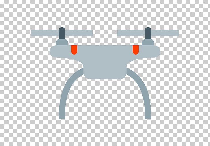 Airplane Computer Icons Unmanned Aerial Vehicle Quadcopter Helicopter PNG, Clipart, Aircraft, Airplane, Angle, Computer, Computer Icons Free PNG Download