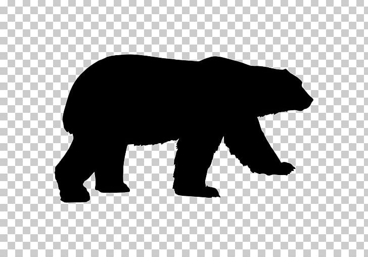 American Black Bear Growling PNG, Clipart, American Black Bear, Animals, Bear, Bear Silhouette, Black Free PNG Download