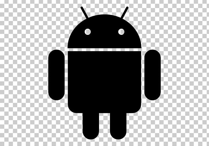 Android Computer Icons Encapsulated PostScript PNG, Clipart, Android, Black, Black And White, Cdr, Computer Icons Free PNG Download
