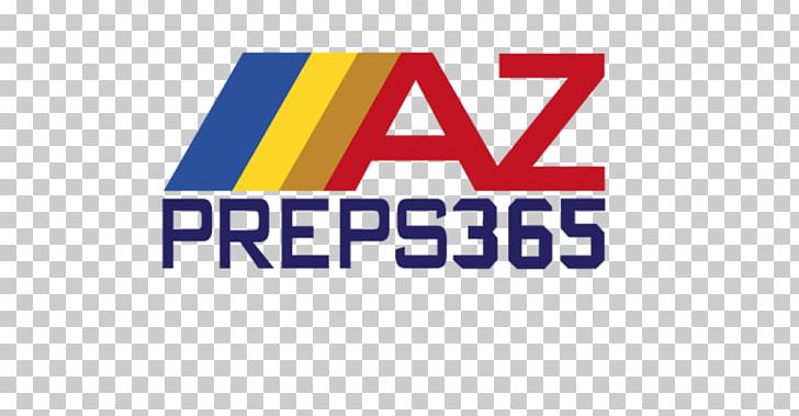 Arizona Interscholastic Association Logo Sport KQFN PNG, Clipart, Area, Arizona, Brand, Film Poster, Graphic Design Free PNG Download