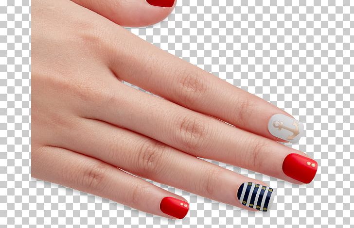Artificial Nails Manicure Gel Nails Nail Polish PNG, Clipart, Artificial Nails, Beauty, Cosmetics, Finger, Franske Negle Free PNG Download