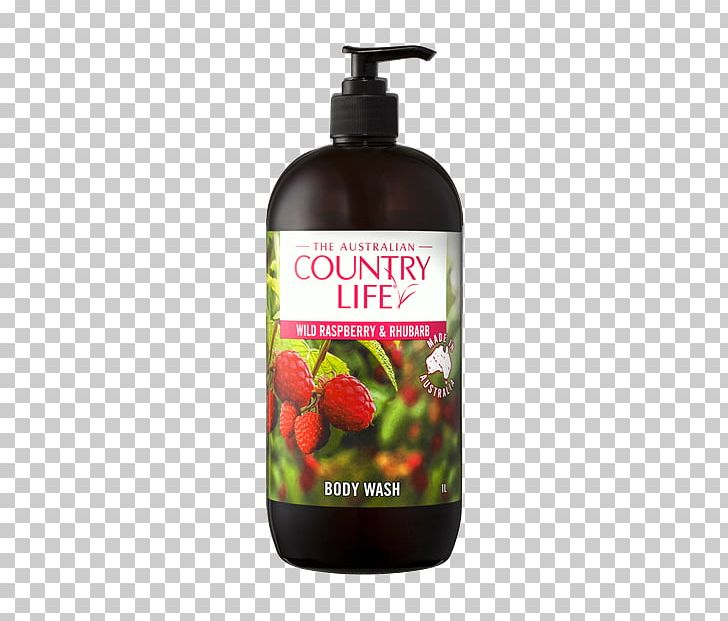 Australia Shower Gel Gubinge Hand Washing Soap PNG, Clipart, Australia, Bathing, Garden Rhubarb, Gubinge, Hair Conditioner Free PNG Download