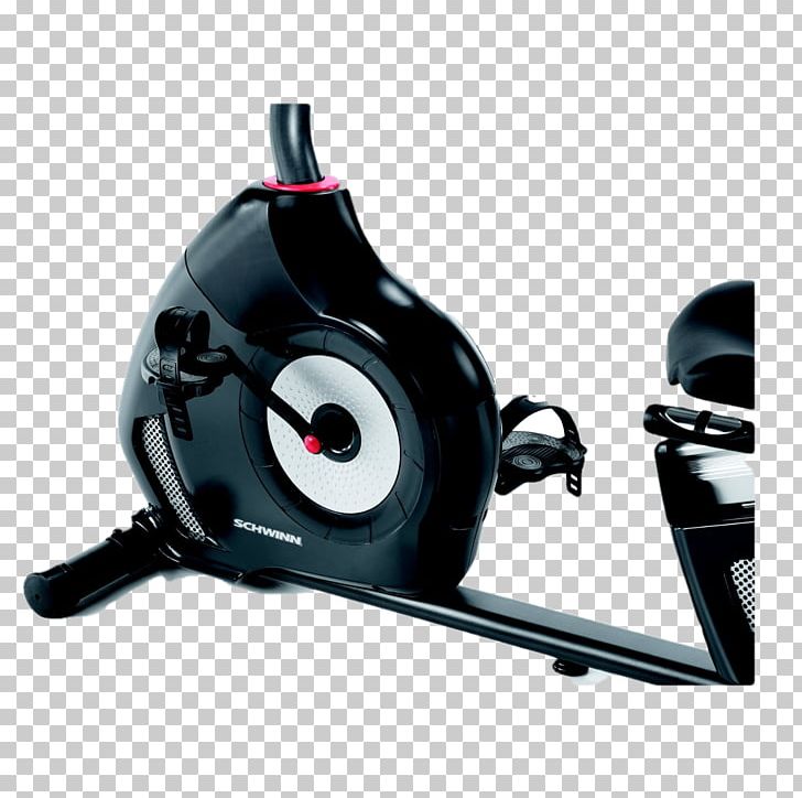 Bicycle Pedals Schwinn Bicycle Company Recumbent Bicycle Exercise Bikes PNG, Clipart, Bicycle, Bicycle Cranks, Bicycle Handlebars, Bicycle Pedals, Bicycle Shop Free PNG Download