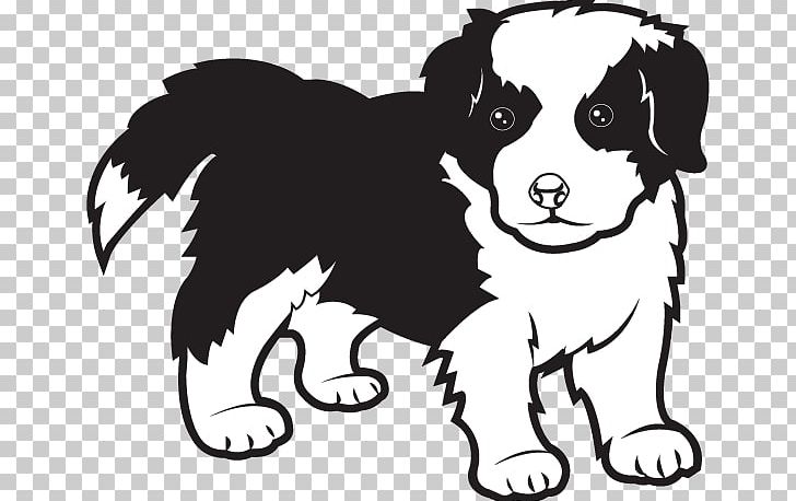 Border Collie Rough Collie Old English Sheepdog Bearded Collie Shetland Sheepdog PNG, Clipart, Black, Black And White, Border Collie, Carnivoran, Cat Free PNG Download