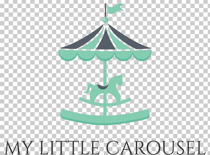 Carousel Infant Child PNG, Clipart, Artwork, Boy, Brand, Carousel, Carousel Horse Free PNG Download