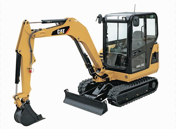 Caterpillar Inc. Compact Excavator Specification Documentation PNG, Clipart, Bulldozer, Caterpillar Inc, Compact Excavator, Construction Equipment, Documentation Free PNG Download