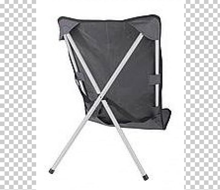 Chair Hiking Camping Backpacking PNG, Clipart, Angle, Backpack, Backpacker Hostel, Backpacking, Beach Free PNG Download