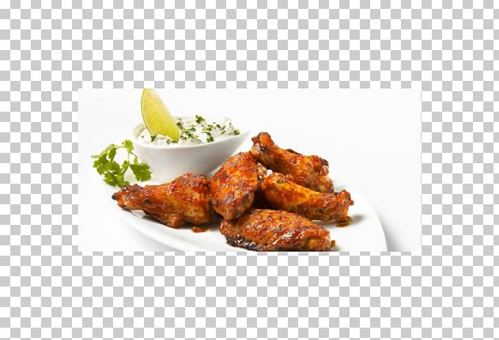 Chicken 65 Buffalo Wing Tandoori Chicken Fried Chicken Meatball PNG, Clipart, Aile, Animal Source Foods, Appetizer, Buffalo Wing, Chicken Free PNG Download