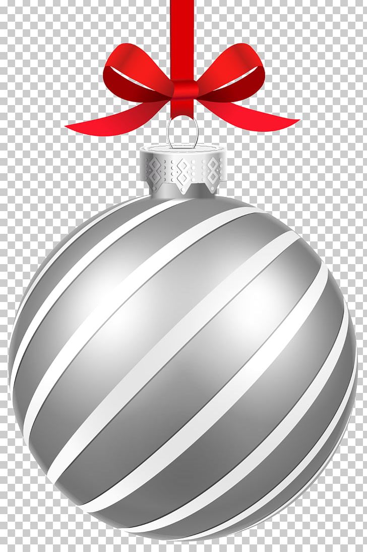 Christmas Ornament Christmas Decoration PNG, Clipart, Ball, Black And White, Christmas, Christmas Ball, Christmas Clipart Free PNG Download