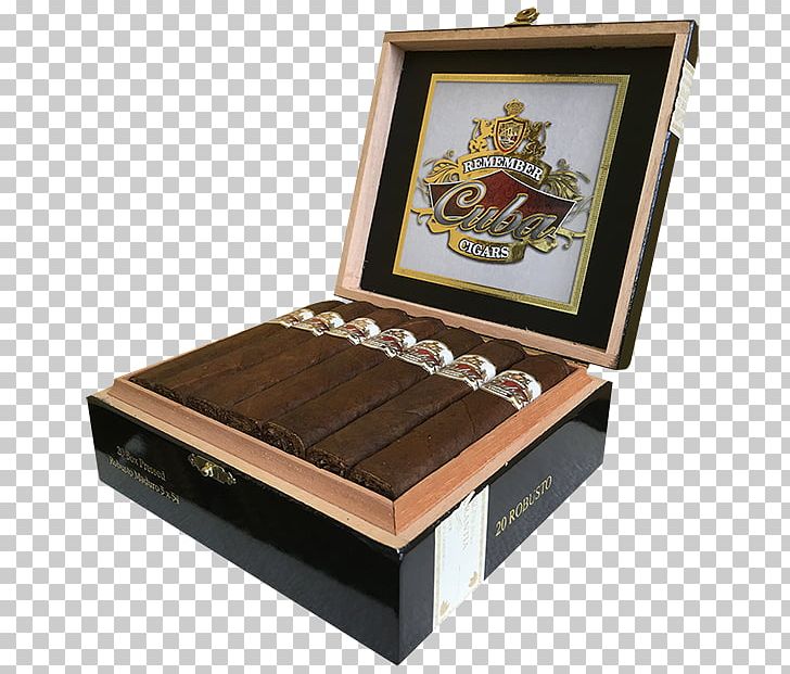 Cigar PNG, Clipart, Amp, Box, Cigar, Fuma, Others Free PNG Download