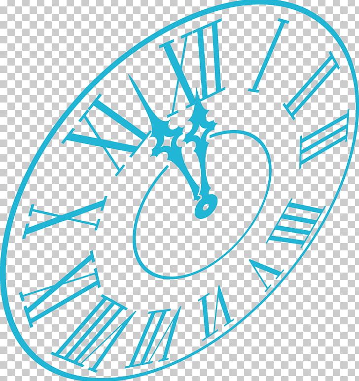 Clock PNG, Clipart, Accessories, Alarm Clock, Apple Watch, Area, Chart Free PNG Download