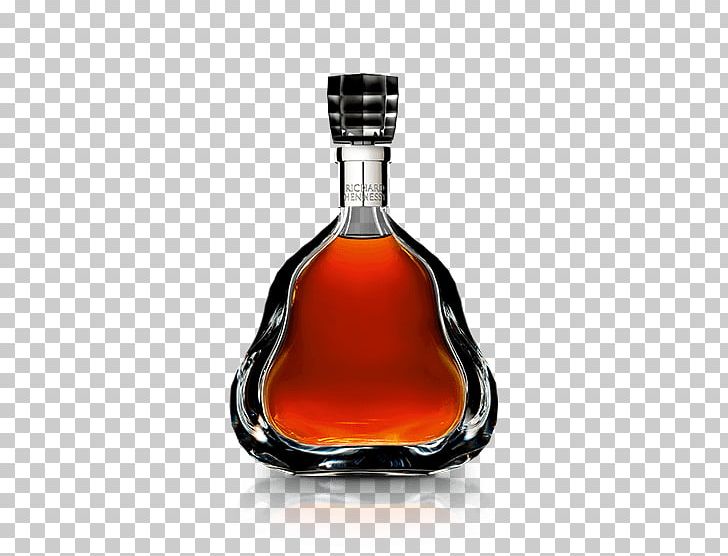 Cognac Distilled Beverage Eau De Vie Brandy Wine PNG, Clipart, Alcoholic Beverage, Alcoholic Drink, Barware, Beer, Bottle Free PNG Download