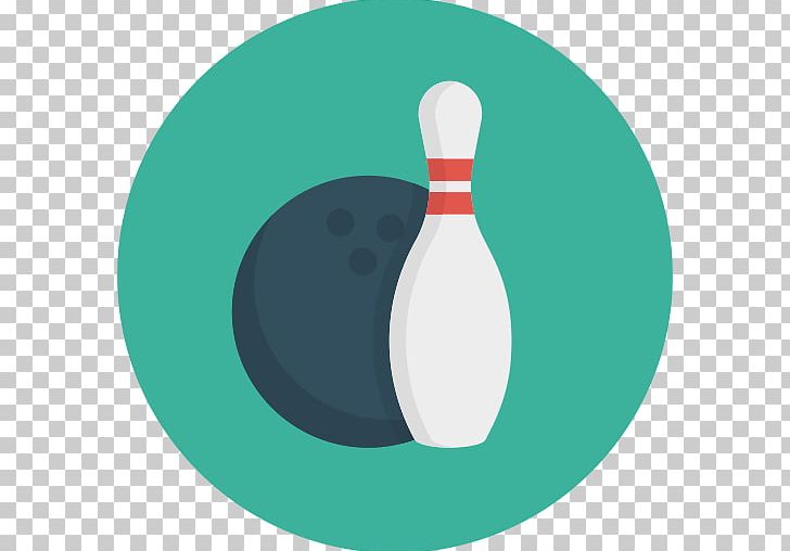 Computer Icons Bowling Sport Game PNG, Clipart, Ball, Bowling, Bowling Ball, Bowling Equipment, Bowling Pin Free PNG Download