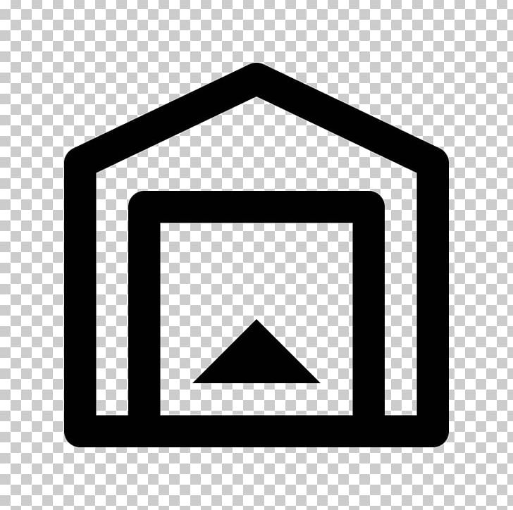 Computer Icons Garage Doors PNG, Clipart, Angle, Area, Building, Computer Icons, Door Free PNG Download