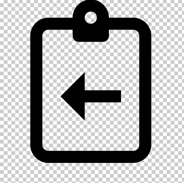 Computer Icons PNG, Clipart, Angle, Area, Black, Brand, Computer Icons Free PNG Download
