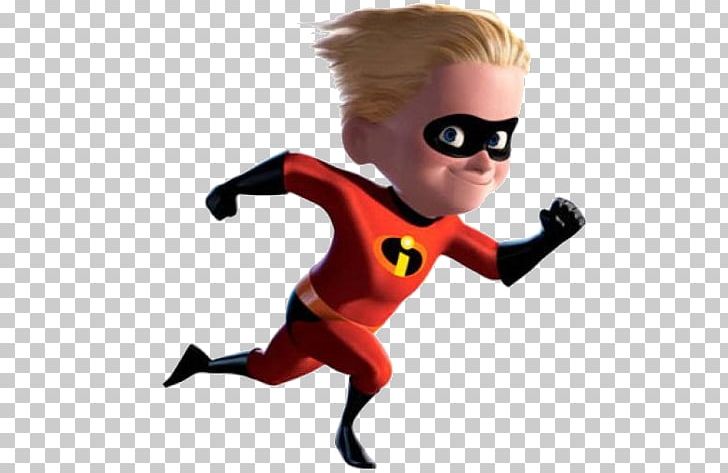 Dash Jack-Jack Parr Violet Parr PNG, Clipart, Bathroom, Carpet, Character, Dash, Eyewear Free PNG Download