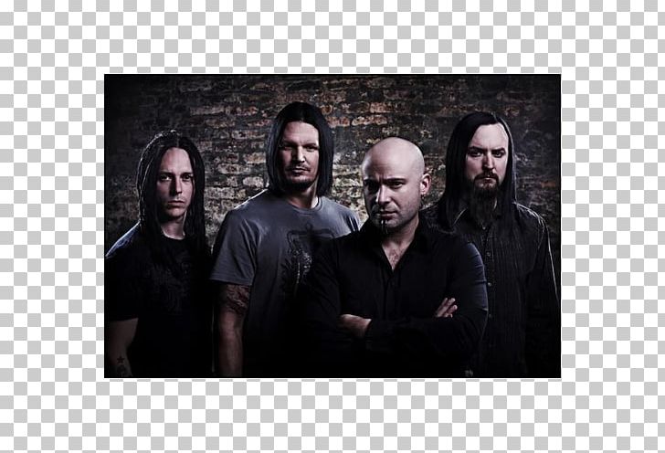 David Draiman Disturbed Indestructible Tour Heavy Metal Musical Ensemble PNG, Clipart, Avenged Sevenfold, Beard, Concert, Dan Donegan, David Draiman Free PNG Download