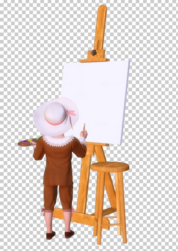 Easel Drawing Painting Painter Art PNG, Clipart, Art, Artist, Art Of Painting, Canvas, Drawing Free PNG Download