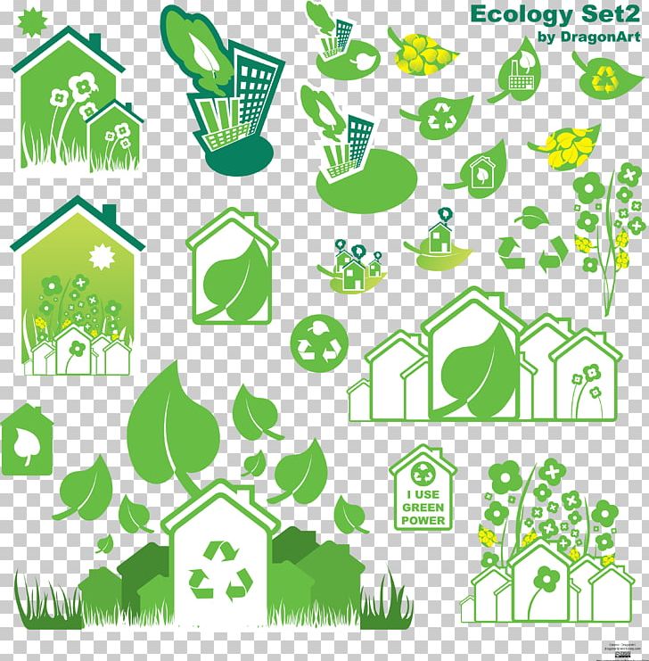 Ecology Natural Environment Computer Icons PNG, Clipart, Area, Artwork, Computer Icons, Conservation, Download Free PNG Download