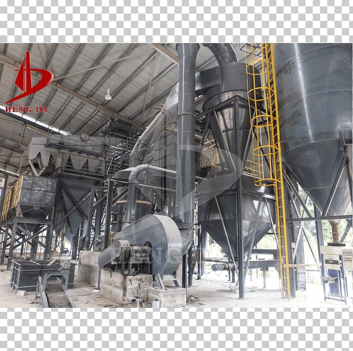 Engineering Steel PNG, Clipart, Engineering, Factory, Industry, Machine, Metal Free PNG Download