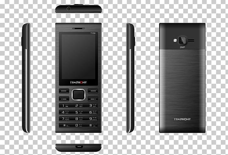 Feature Phone Smartphone Android IPhone PNG, Clipart, Android, Camera, Cellular Network, Communication Device, Electronic Device Free PNG Download