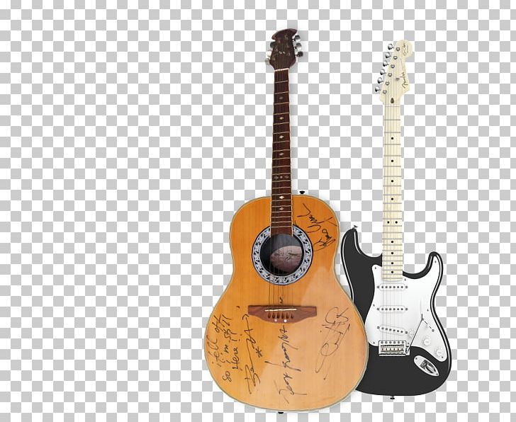 Fender Stratocaster Fender Telecaster Guitar Musical Instruments String Instruments PNG, Clipart, Acoustic Electric Guitar, Cuatro, Guitar Accessory, Leo Fender, Music Free PNG Download