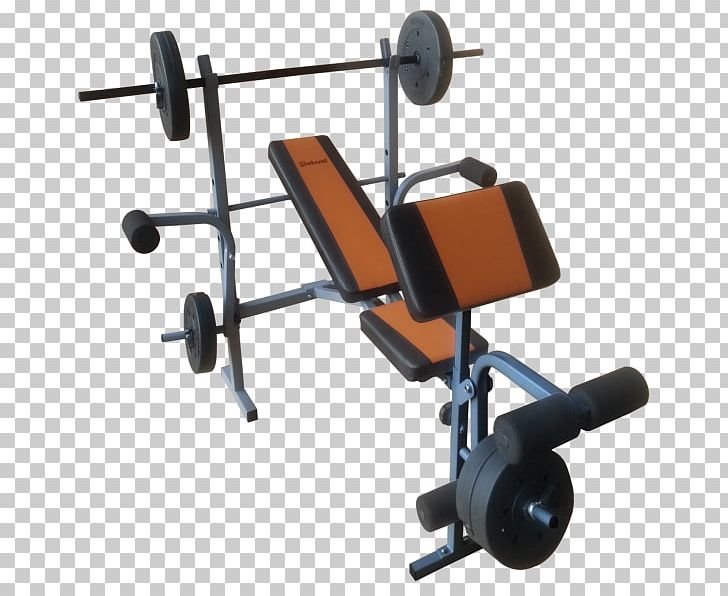 Fitness Centre Physical Fitness Exercise Bikes Aerobics PNG, Clipart, Aerobics, Barbell, Bench, Exercise, Exercise Bikes Free PNG Download
