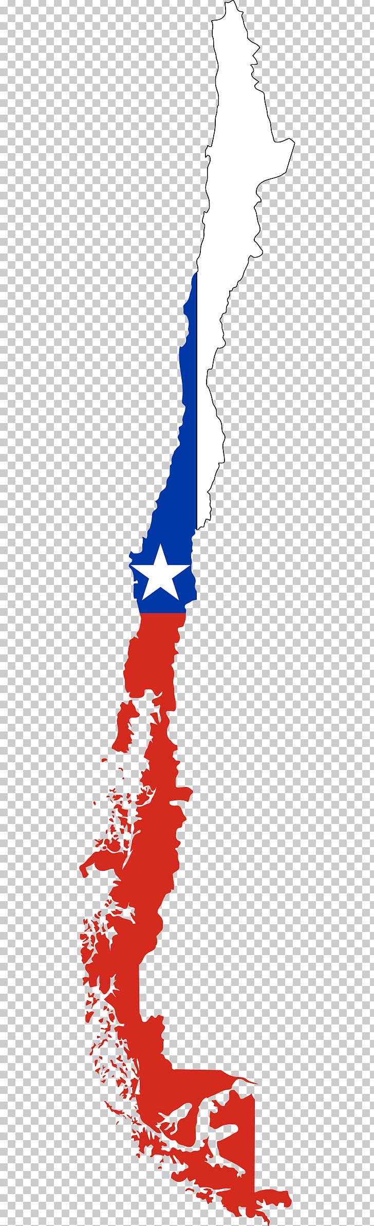 Flag Of Chile Map Flag Of Mexico PNG, Clipart, Angle, Area, Chile, Chile Flag, Flag Free PNG Download