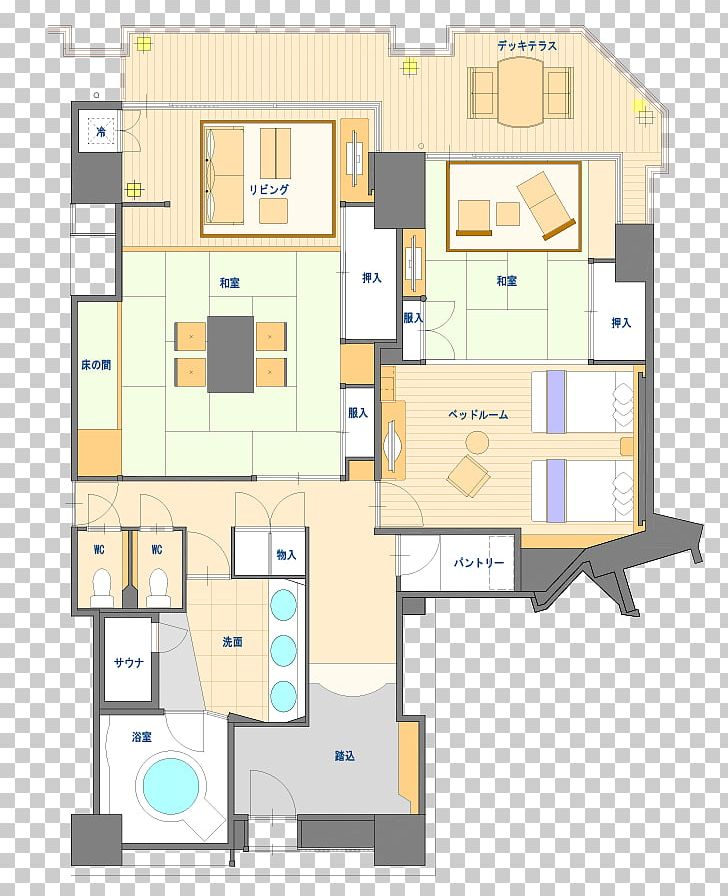 Floor Plan Architecture Facade PNG, Clipart, Angle, Architecture, Area, Building, Elevation Free PNG Download