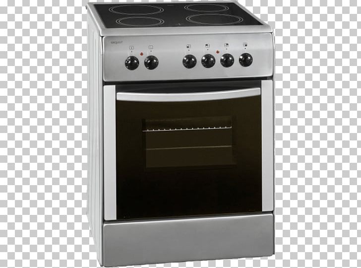 Gas Stove Cooking Ranges Ceran Kochfeld Electric Stove PNG, Clipart, Beko, Ceran, Cleaning Materials, Cooking Ranges, Cookware Free PNG Download