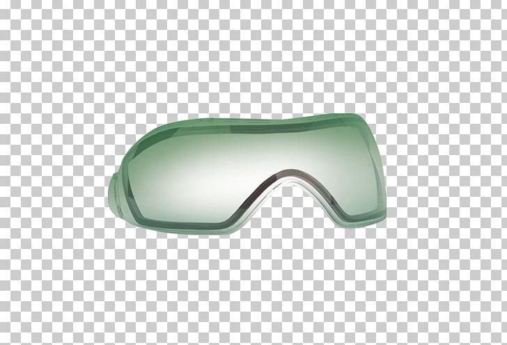 Goggles High-dynamic-range Imaging Paintball Green Kryptonite PNG, Clipart, Angle, Blue, Eyewear, Glasses, Goggles Free PNG Download