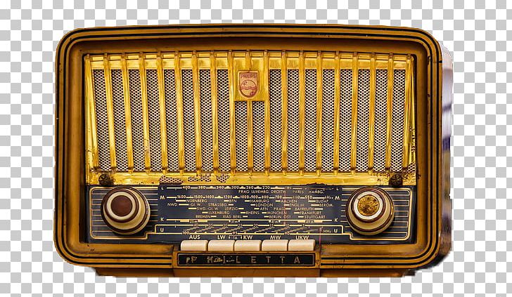 Golden Age Of Radio Antique Radio FM Broadcasting PNG, Clipart, Antique Radio, Broadcasting, Broadcasting, Electronic Device, Electronics Free PNG Download