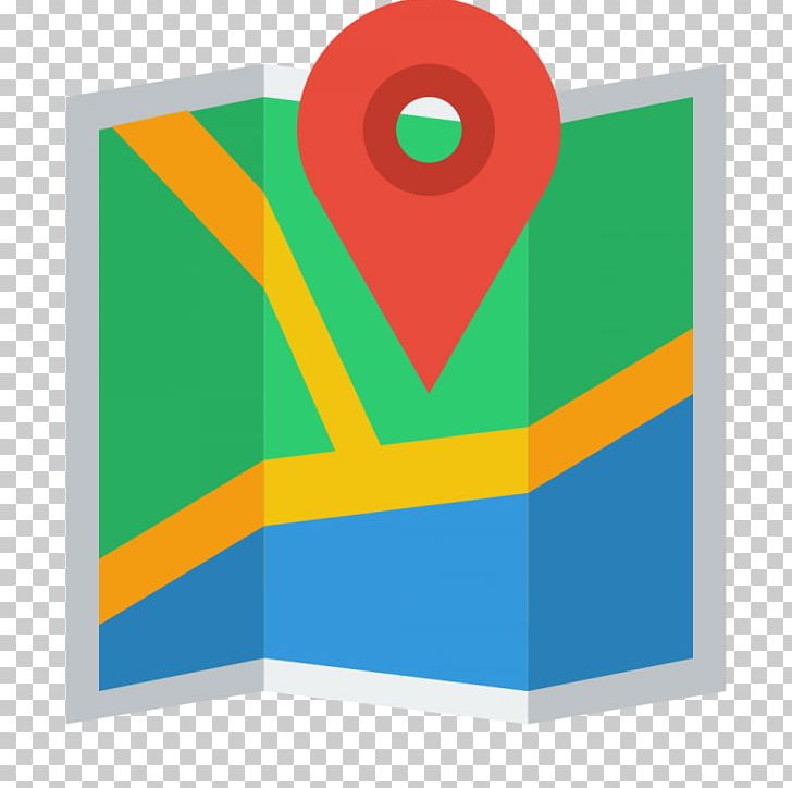 Google Map Maker Computer Icons Google Maps PNG, Clipart, Angle, Apk, Brand, Computer Icons, Download Free PNG Download