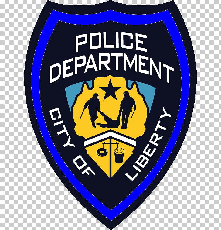 Grand Theft Auto IV Police Officer Grand Theft Auto: Liberty City Stories PNG, Clipart, Area, Badge, Ball, Brand, Dartboard Free PNG Download