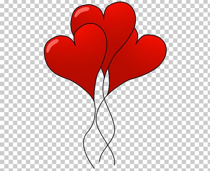 Heart PNG, Clipart, Artwork, Ballons, Balloon, Balloon Cartoon, Balloon Clipart Free PNG Download