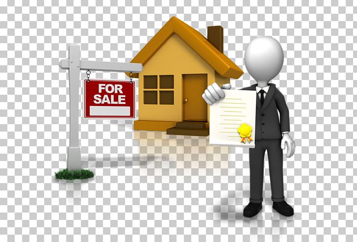 Home House Real Estate Presentation PNG, Clipart, Brand, Business, Communication, Computer Icons, Drawing Free PNG Download