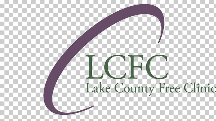 Lake County Free Clinic Logo Brand Non-profit Organisation PNG, Clipart, 5k Run, 2018, Brand, Clinic, Lake County Ohio Free PNG Download