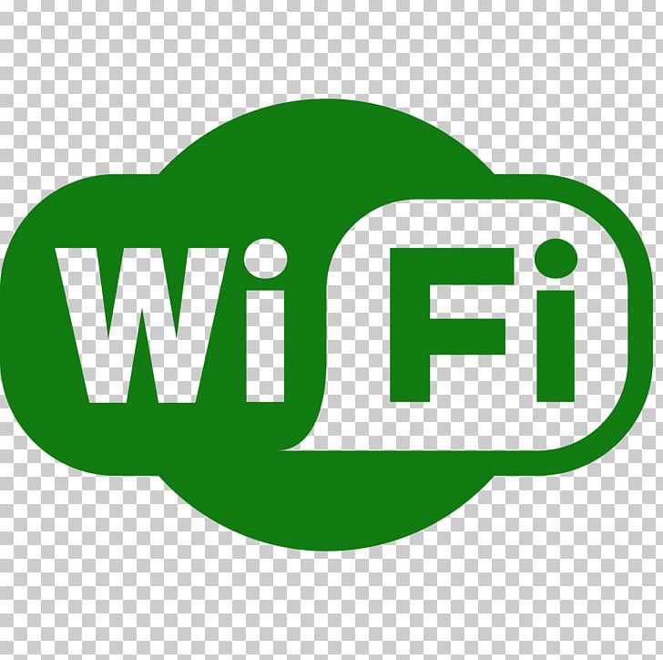 Li-fi Wi-Fi Visible Light Communication Technology Internet PNG, Clipart, Brand, Cd Logo, Computer Network, Data Transmission, Duplex Free PNG Download