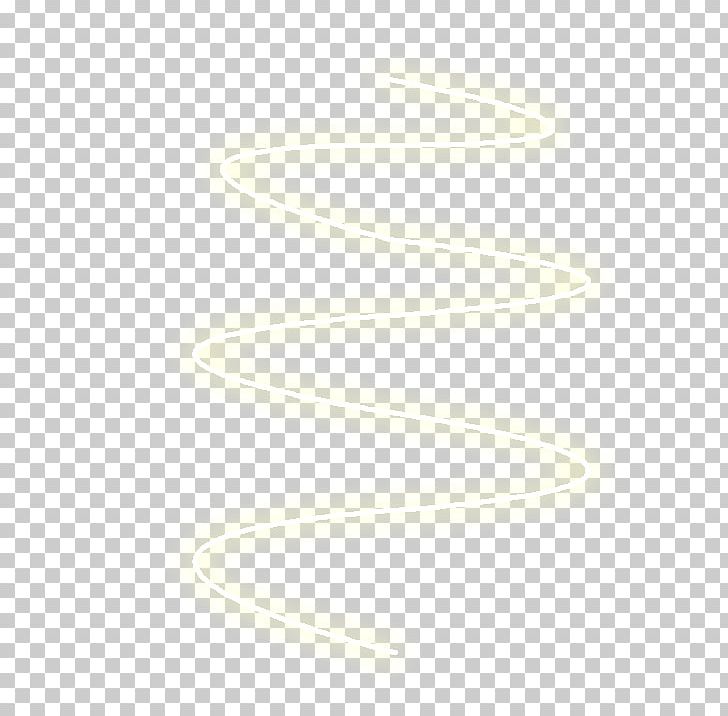Line Angle Font PNG, Clipart, Angle, Art, Beige, Line Free PNG Download